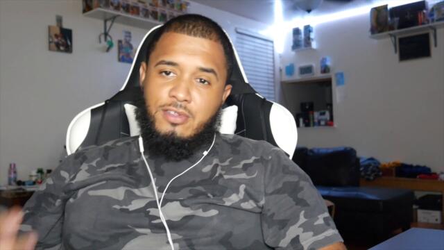 Ultra Instinct Gogeta VS Rose Super Saiyan 3 Super Dragon Ball Heroes Ep 38 Reaction