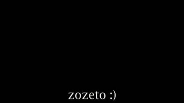 -E-x-c-l-u-s-i-v-e- Зад кадър на Анелия-Трети път! - Vbox7[via torchbrowser.com]