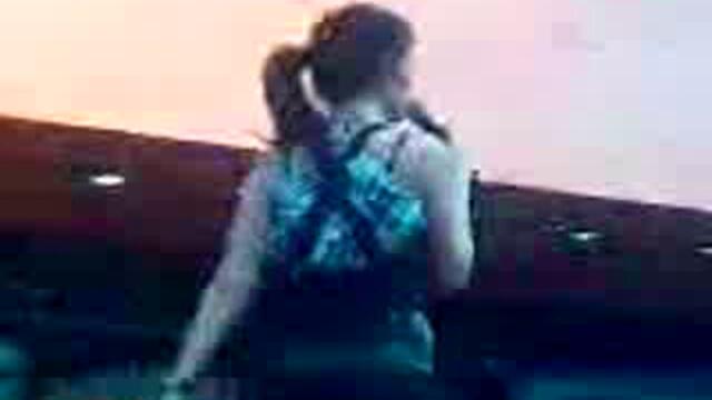 Anelia Treti Put (mladost) - Vbox7[via torchbrowser.com]