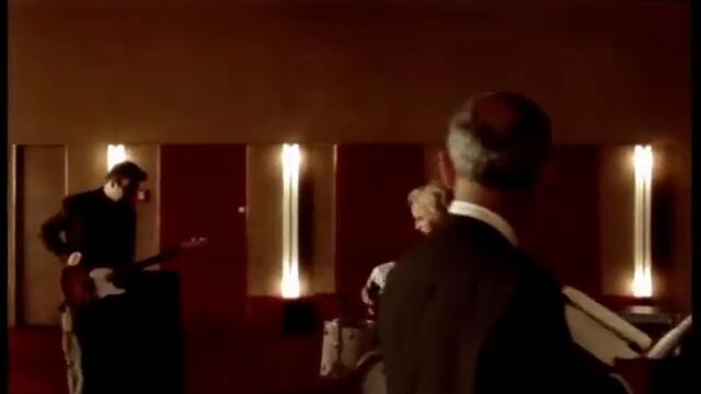 Guano Apes - Open Your Eyes (Official Video)