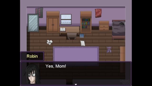 Who I am FULL Game Walkthrough / Playthrough - Let's Play (No Commentary)