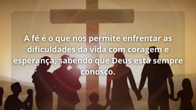 Desperte o Poder da Fé em Sua Vida: Transforme a Realidade com a Força da Oração