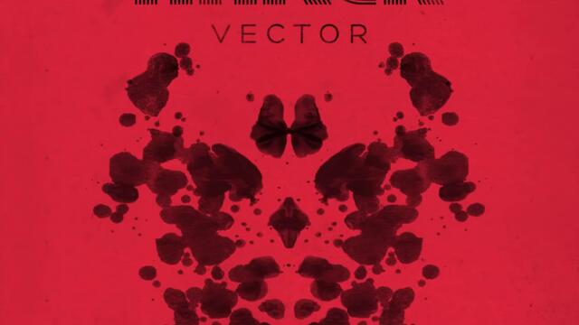 Veil