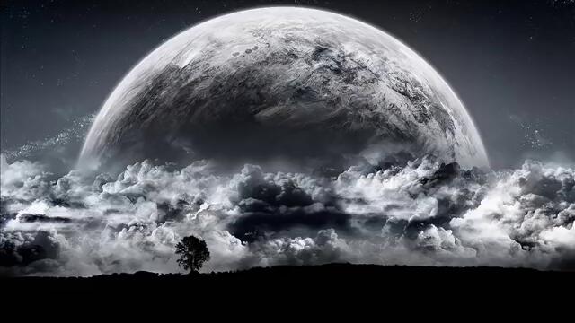 Rosetta - Au Pays Natal/Sol