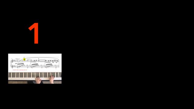 What Makes Debussy's Clair de Lune SO GENIUS?