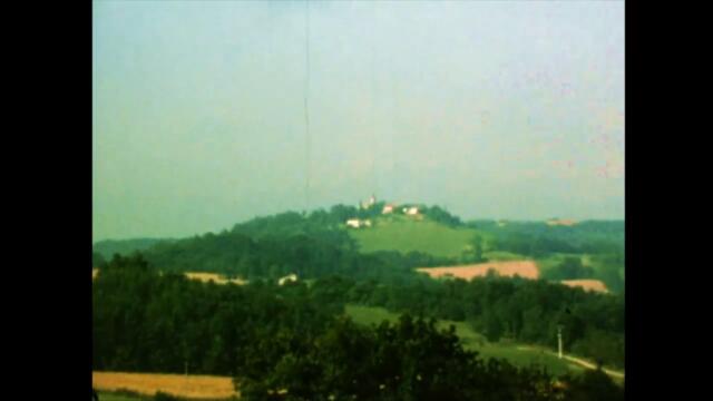 Sylva - Summer Plays