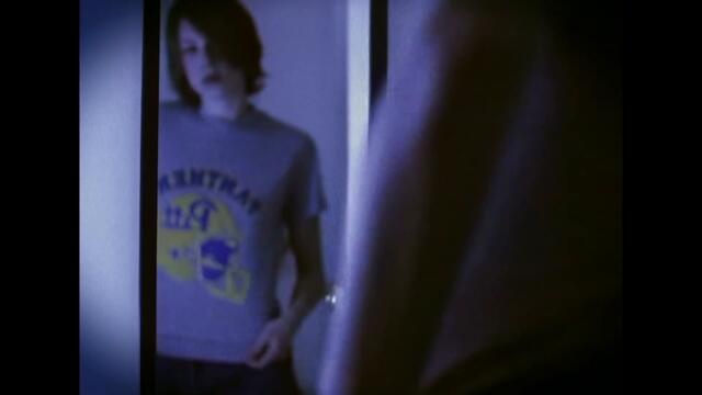Savage Garden - To The Moon & Back (1st version), Full HD (Digitally Remastered and Upscaled)