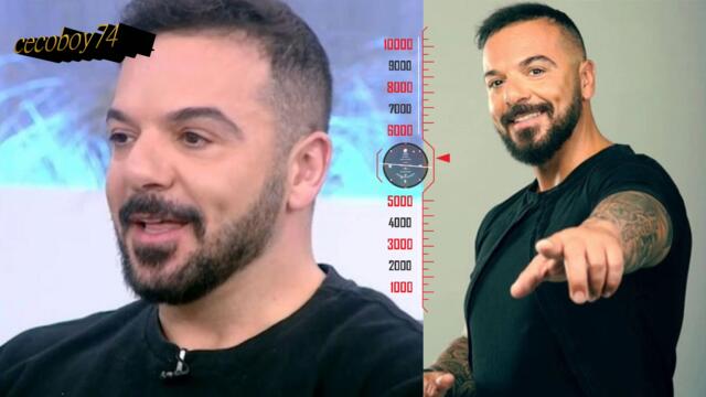 Τριαντάφυλλος - Καλύτερα - по добре