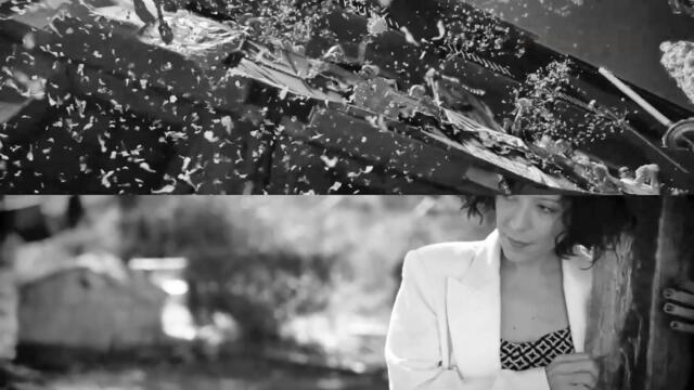 Νότης Σφακιανάκης - Μα εγώ είμαι Έλληνας - но аз съм Грък