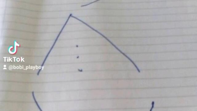 VID_53790517_012059_759