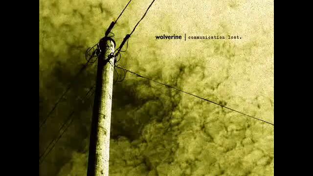 Wolverine - Pulse