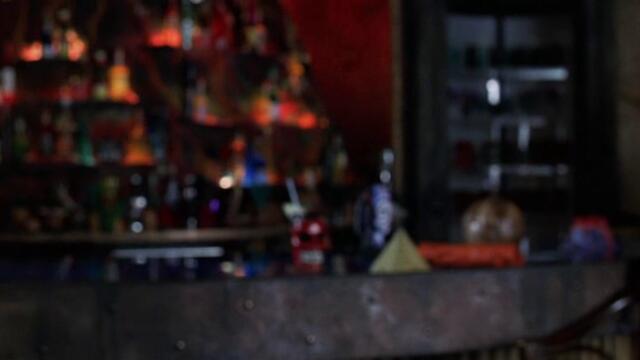 Скуби Ду Scooby Doo   (2002) Бг Аудио Част 2