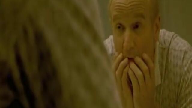 One Hour Photo (trailer)