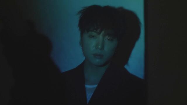 [EN] 강승윤의 유연한 인터뷰(Interview) | 사진작가 | 위너(WINNER)