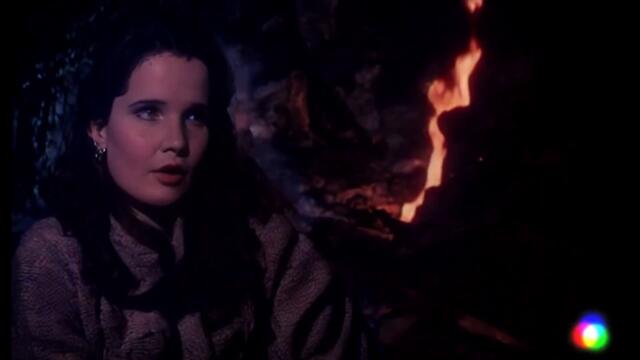 Elden Ring 1987 (Full Trailer)