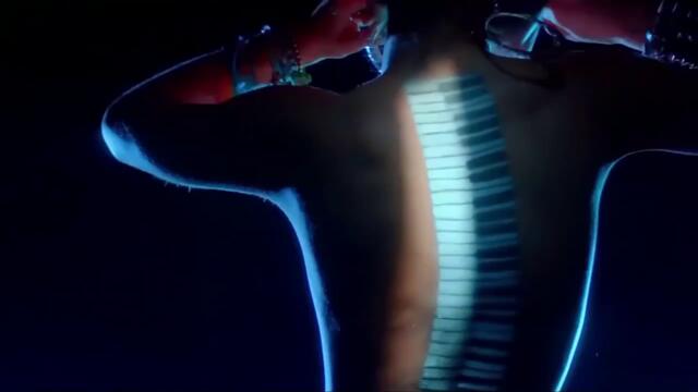 Cheb Khaled - Aicha (Remix)