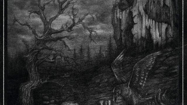 Retribution of the Polar Sun