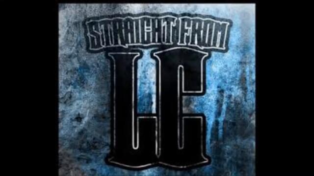 CARZIE-END1-ERROR-AYLSTONE MAN-LEICESTER GRIME-LE2
