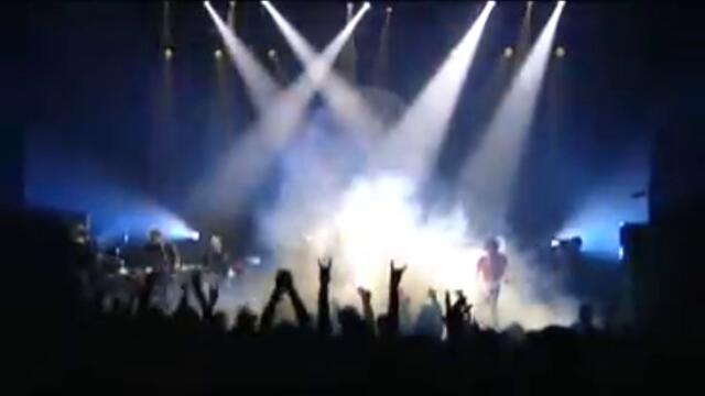 Ween - Doctor Rock - Live in Chicago