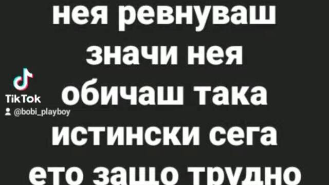 VID_86861108_235803_695
