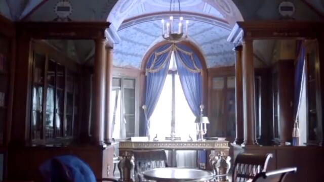 Voyage x Breskvica - Vrati me... (Remix)