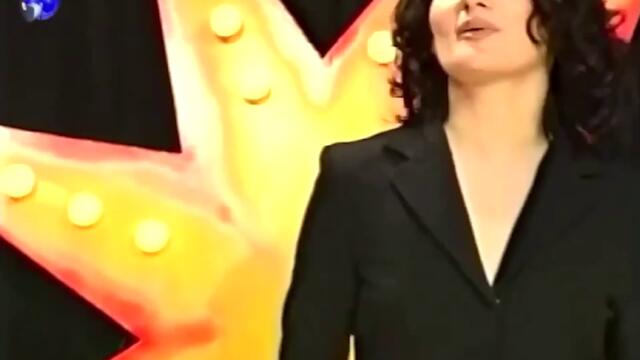 Lidija - Kazi