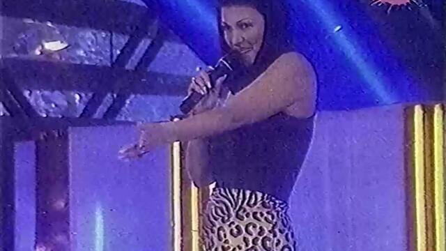 Lola - Neka, neka