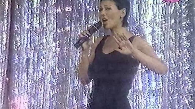 Lola - Nemiru moj, nemiru - Grand parada 2000