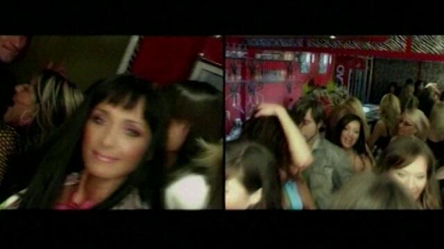 Sladja Delibasic - Dupla doza