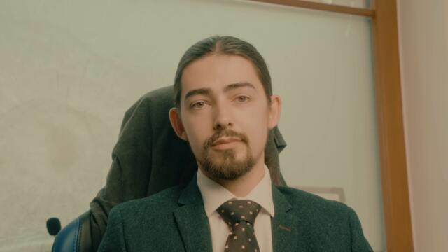 This Video Was Incredibly Hard For Us To Make | Official Statement