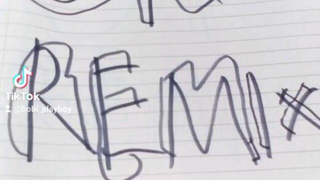 VID_105370904_100740_078