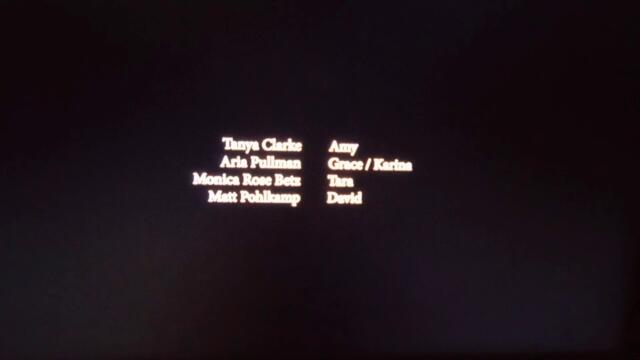 Другата майка на дъщеря ми (синхронен екип, дублаж на студио Медиа Линк, 28.04.2023 г.) (запис)