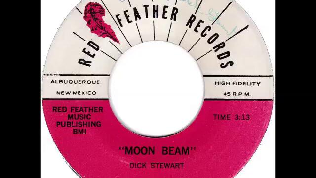 The Knights: "Moon Beam"