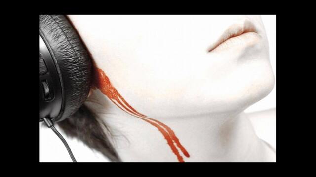 The Irresistible Force - Nepalese Bliss [DJ Food Remix]