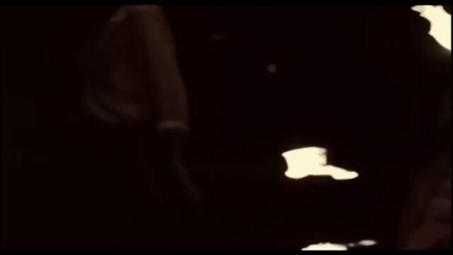 Placebo - Twenty Years (Official Music Video)