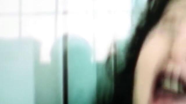 Regina Spektor - "Better" [ALTERNATE VERSION]