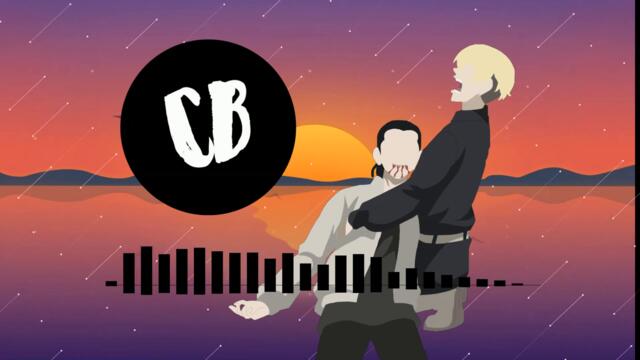 Tokyo Revengers - I Escaped (Chillstep remix)