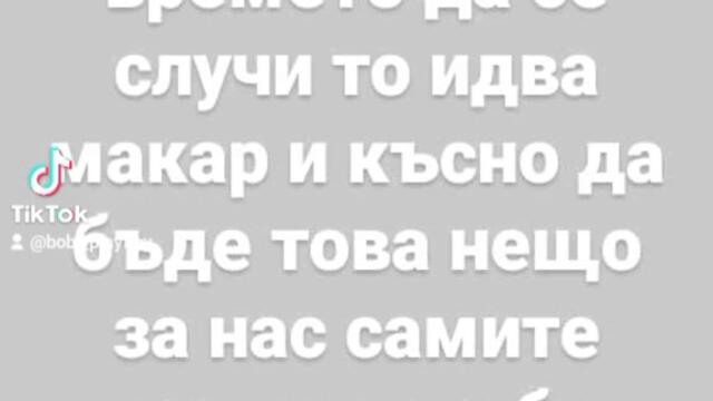 VID_33170414_194602_611