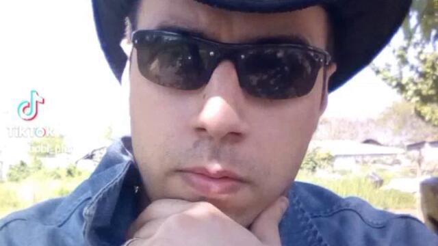 VID_33060918_201656_539