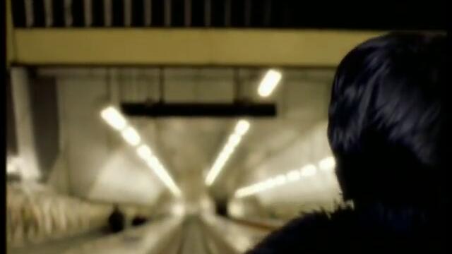Suede - Saturday Night (Official Video)