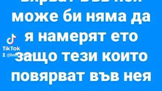 VID_50430511_103114_547