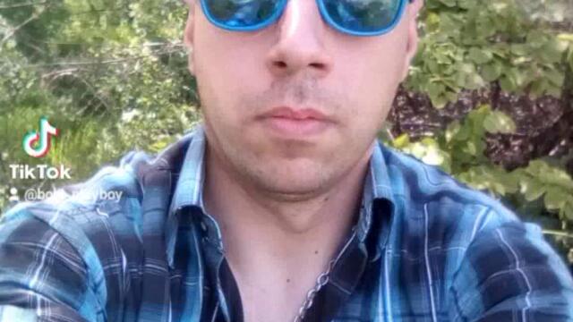 VID_50410205_143201_185