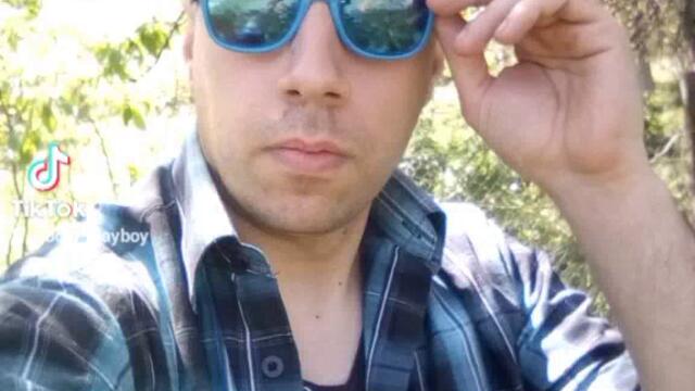 VID_50360726_003324_026