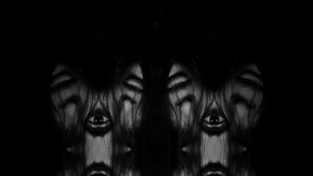 Remastered : 2023 : Full Album 👉 Remix 👈 : Gnida  - ( Band ) " S. Y. F. " Album / Death Metal 🎵