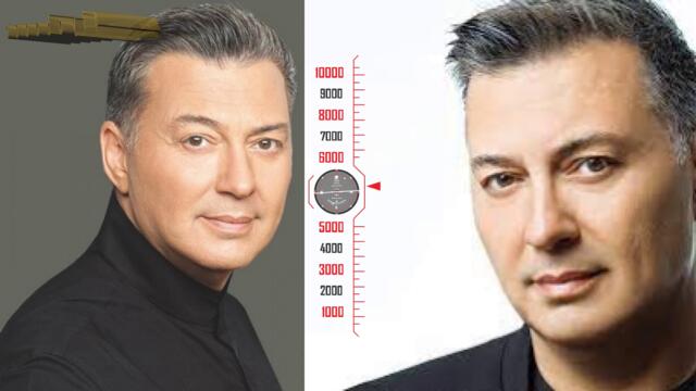 Νίκος Μακρόπουλος - Ενθύμια - спомен