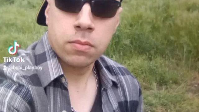 VID_67980201_004305_972