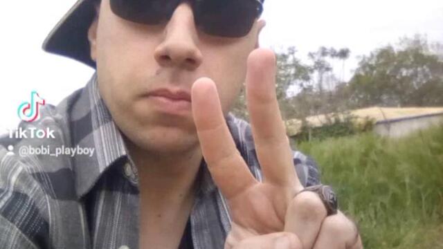 VID_67950914_150442_601