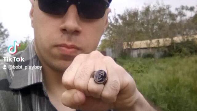 VID_67921125_084916_831