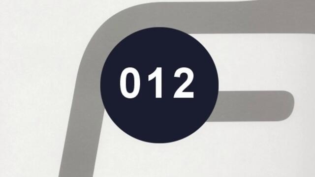 Musicmaker (Remixes) (Normen Paris Remix)