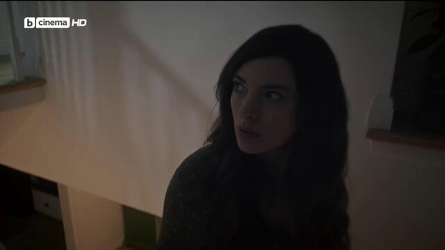 Другата майка на дъщеря ми A Birthmother's Betrayal   (2020)  Бг Аудио Част 2